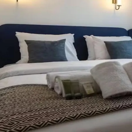 Discover In Agios Ioannis Mykonos * Ornos (Mykonos)