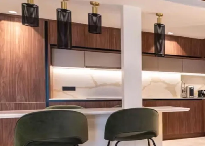 Discover In Agios Ioannis Mykonos Villa *