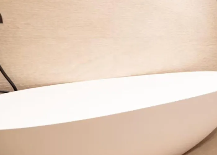 Villa Discover In Agios Ioannis Mykonos