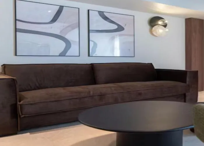 Discover In Agios Ioannis Mykonos *