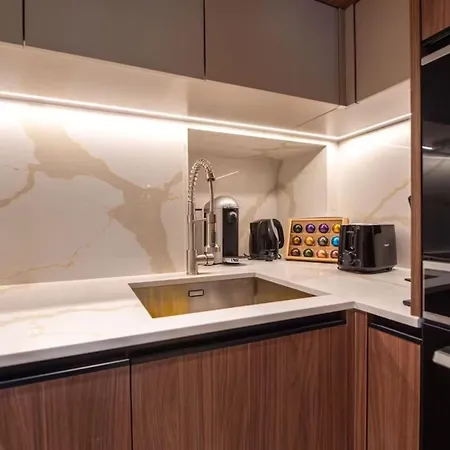 Discover In Agios Ioannis Mykonos Villa