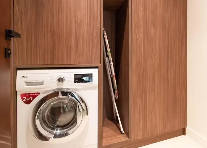 Discover In Agios Ioannis Mykonos * Ornos (Mykonos)