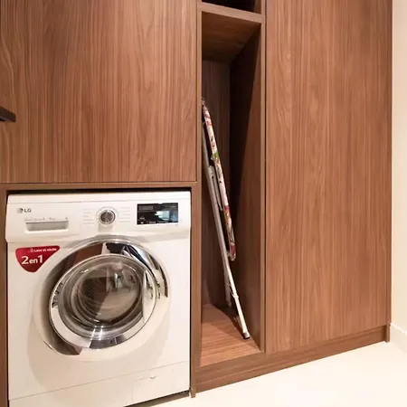 Discover In Agios Ioannis Mykonos * Ornos (Mykonos)