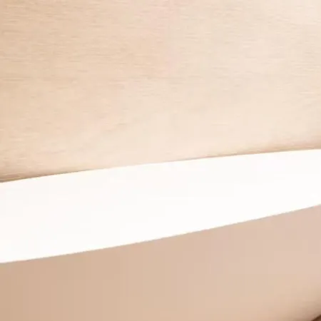 Vila Discover In Agios Ioannis Mykonos