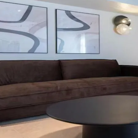 Discover In Agios Ioannis Mykonos *