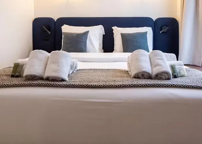 Discover In Agios Ioannis Mykonos Villa *