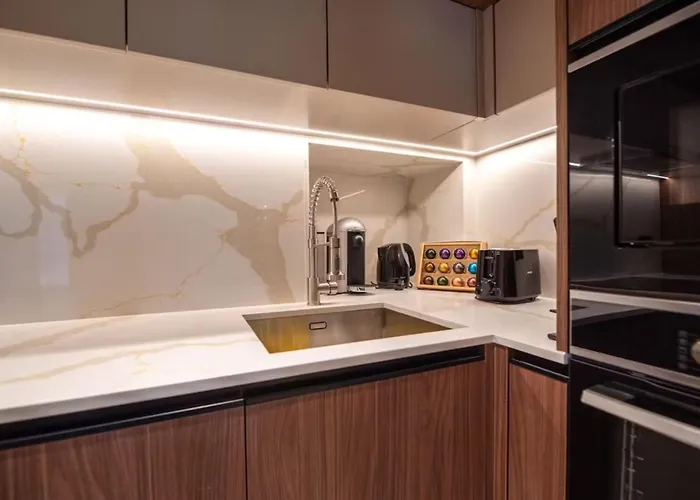 Discover In Agios Ioannis Mykonos Villa